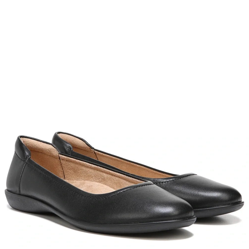 Naturalizer Women's, Flexy Flat